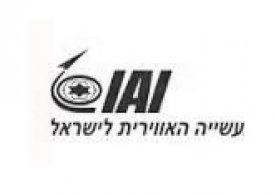 iai