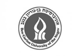 Ben-Gurion University