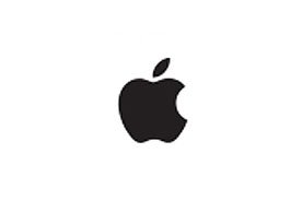 apple-israel