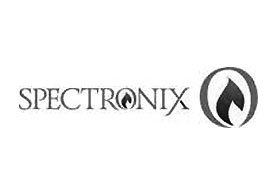 spectronix