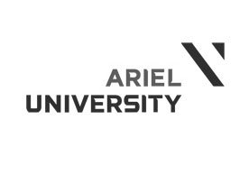 Ariel-University