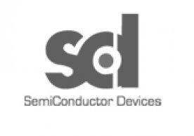 SemiConductor Devices