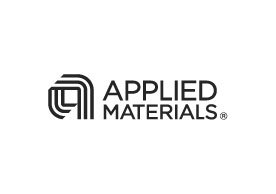 applied-materials