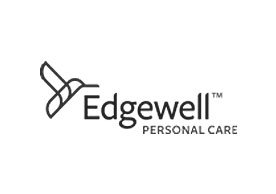 edgewell