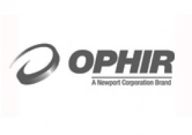 Ophir