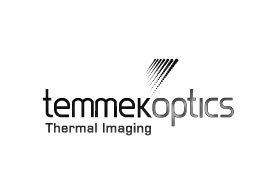 temmek-optics