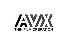 AVX